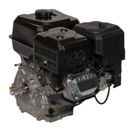 Бензиновый двигатель Lifan KP460 D25