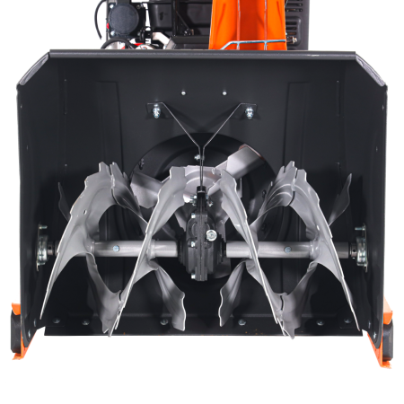 Снегоуборщик Yard Fox Optima 6151E