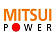 Mitsui Power