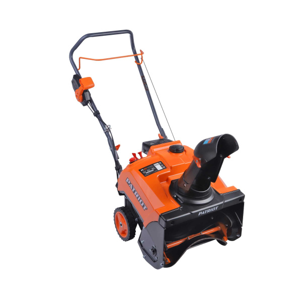 Снегоуборщик Patriot PS 301