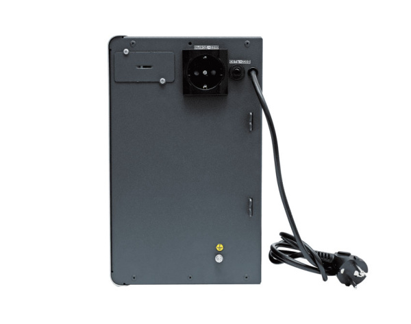 ИБП Штиль SW250