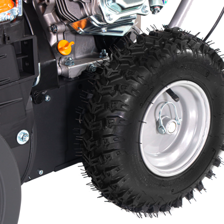 Снегоуборщик Yard Fox Basic 5640H