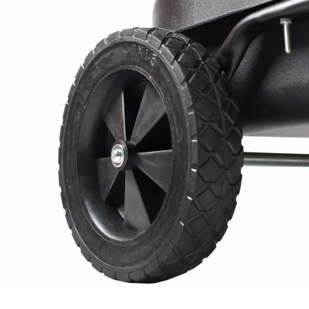 Тепловая пушка Patriot DTC 429