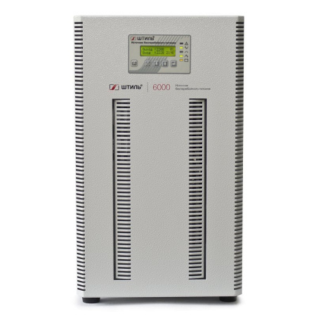 ИБП Штиль ST1106L