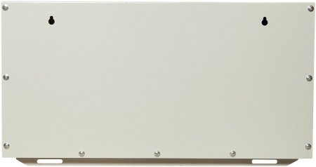 Стабилизатор Lider PS5000W-50