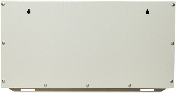 Cтабилизатор Lider PS7500W-30