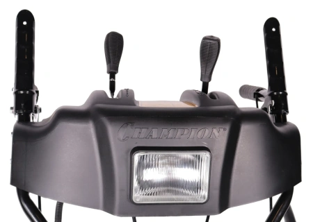 Снегоотбрасыватель Champion ST861