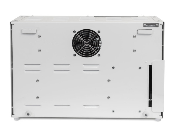 Стабилизатор напряжения Энерготех PRIME 6000