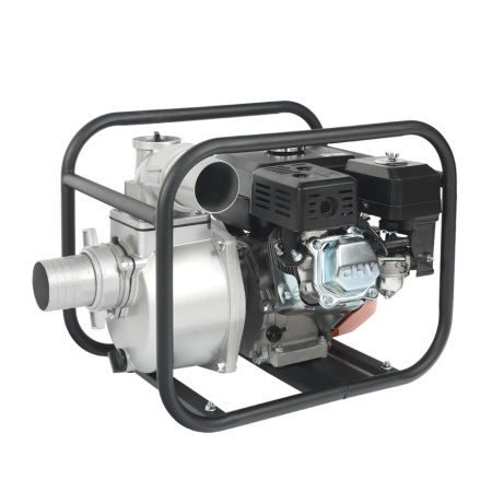 Мотопомпа Patriot MP 3060 S