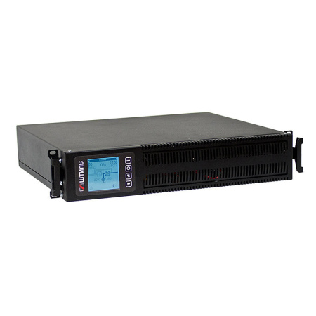 ИБП Штиль STR1101L