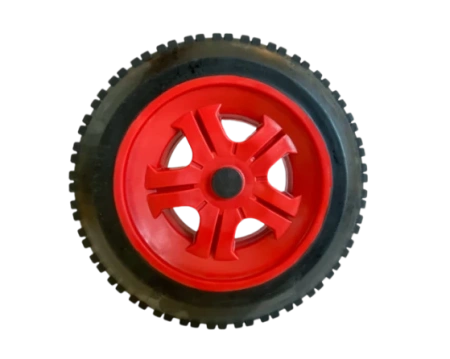 Транспортировочный комплект A-iPower А