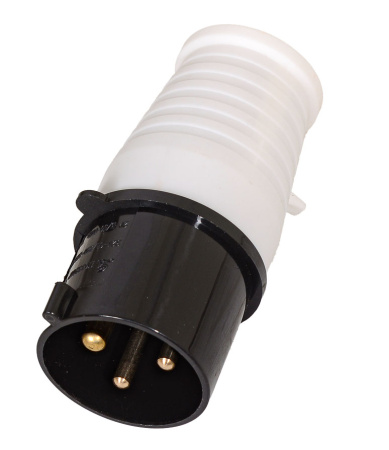 Инверторный генератор Huter DN5000Si