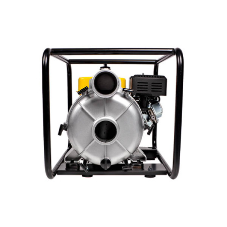 Мотопомпа Champion GTP80