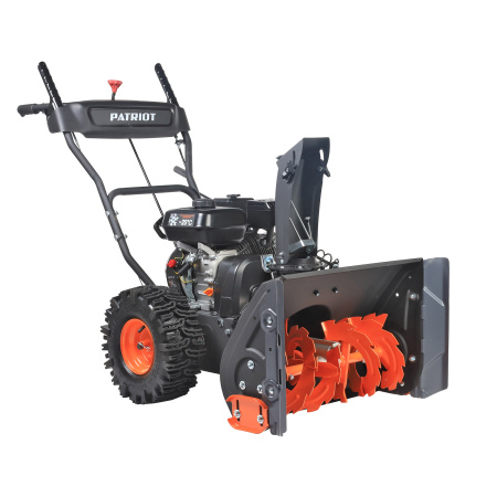 Снегоуборщик Patriot PS 603