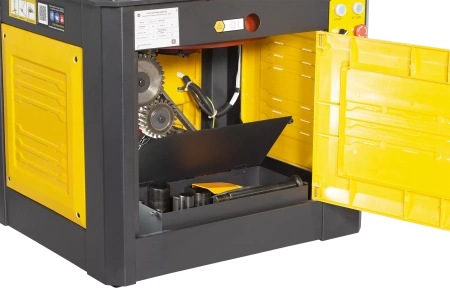 Станок для гибки арматуры ВПК Г-42