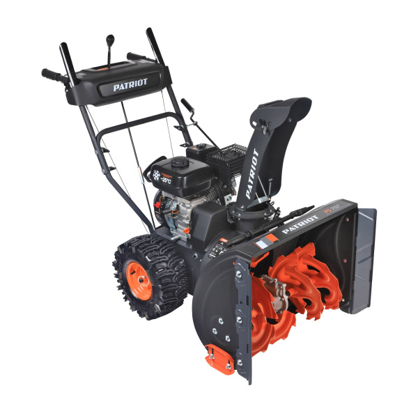 Снегоуборщик Patriot PS 707