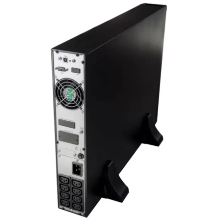 ИБП Ермак 220В 1-10кВА