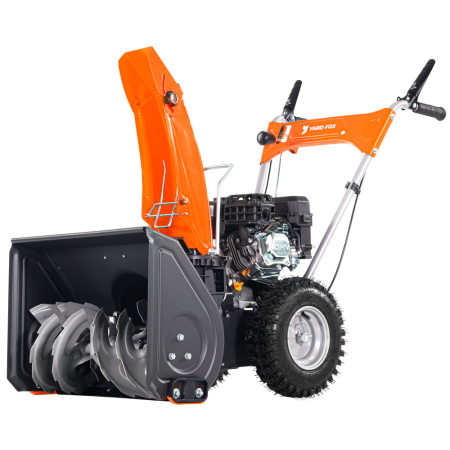 Снегоуборщик Yard Fox Basic 5640H