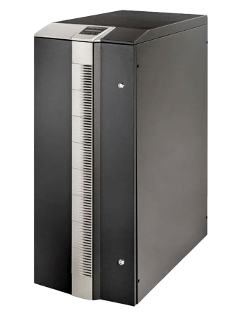 ИБП Inform Pyramid PLUS PPS 3250
