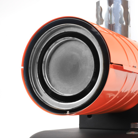 Тепловая пушка Patriot DTС 202i