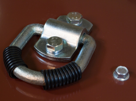 Дизельный генератор Toyo TKV-7.5SPC