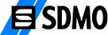 SDMO SDMO