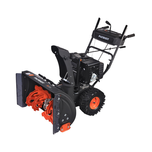 Снегоуборщик Patriot PS 911