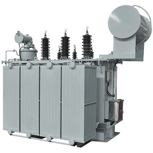 Трансформаторы