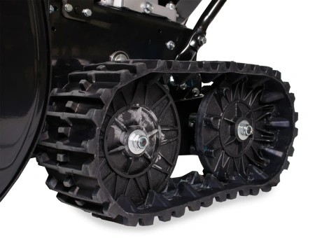 Снегоотбрасыватель Champion STT1170E