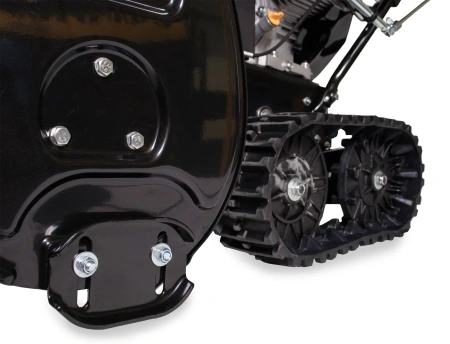 Снегоотбрасыватель Champion STT1170E