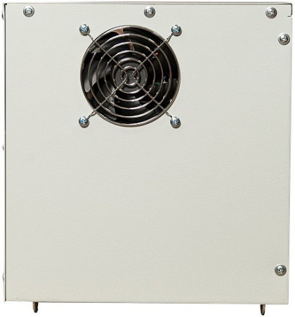 Стабилизатор Lider PS5000W-50