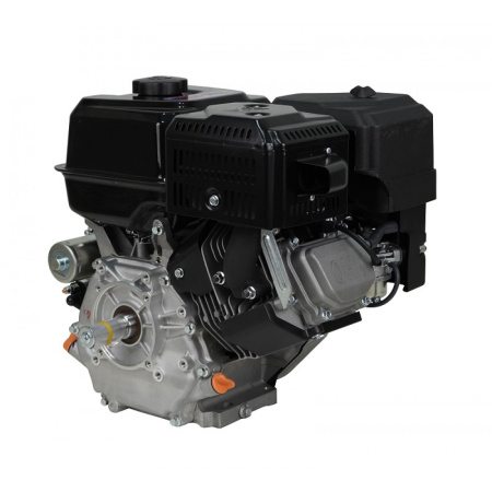 Бензиновый двигатель Lifan KP420E D25 11A