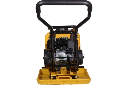 Виброплита Huter VP-110W