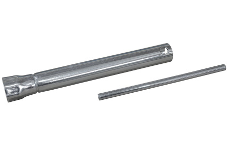 Виброплита TSS-CP-220 (гидравлический привод)