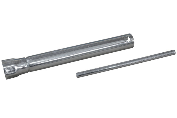 Виброплита TSS-CP-220 (гидравлический привод)