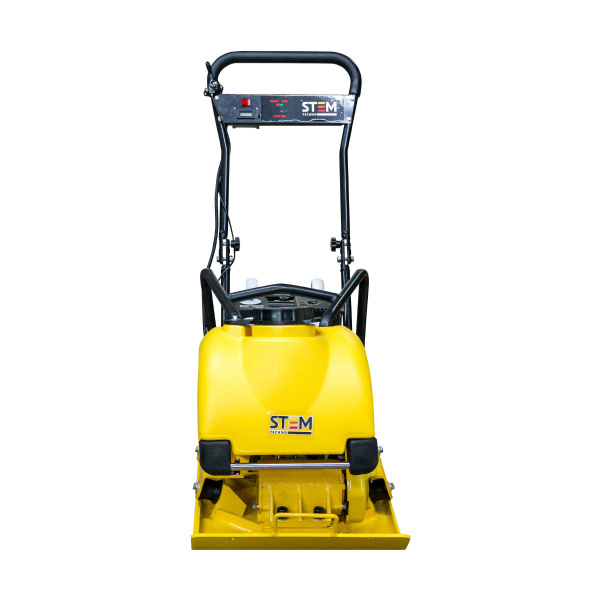 Виброплита STEM Techno SPC 192