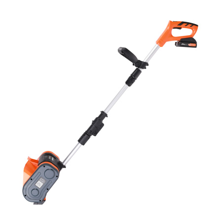 Снегоуборщик аккумуляторный Patriot PE 1002 UES