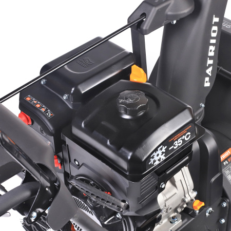 Снегоуборщик Patriot PS 911