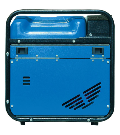Бензиновый генератор Geko 3011 E-AA/HEBA SS