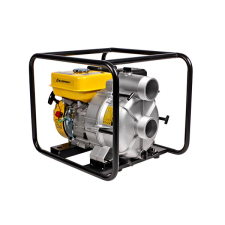 Мотопомпа Champion GTP80