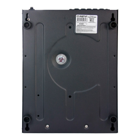 Стабилизатор напряжения Энергия Voltron 8000