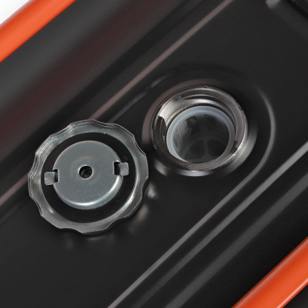 Бензиновый генератор Patriot GRS 6700 C