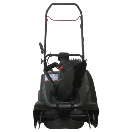 Снегоуборщик EVOline SBG 560 BE