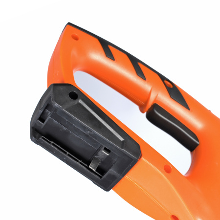 Снегоуборщик аккумуляторный Patriot PE 1001 UES