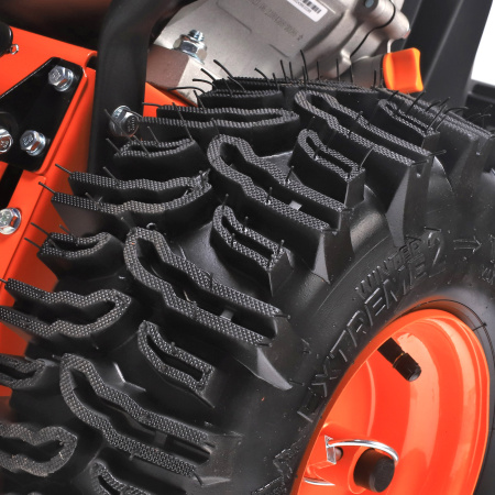 Снегоуборщик Patriot Сибирь 110 E