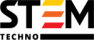 STEM Techno