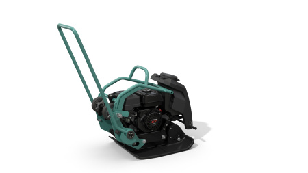 Виброплита Ammann APF 20/50 PETROL