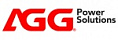 AGG