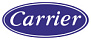 Carrier