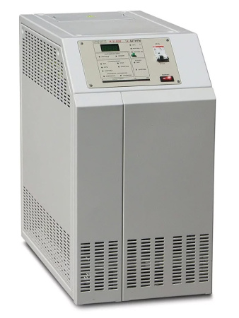 Стабилизатор напряжения Штиль R6000